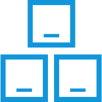 LCS系統(tǒng)
