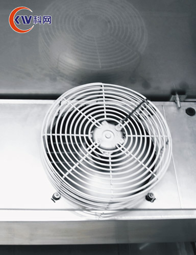 風(fēng)機(jī)網(wǎng)罩 